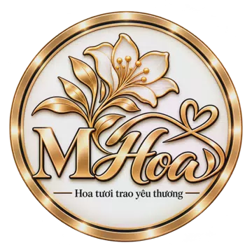 Shop hoa tươi Xã Đồng Châu Hưng Yên - Hoa đẹp theo ý bạn